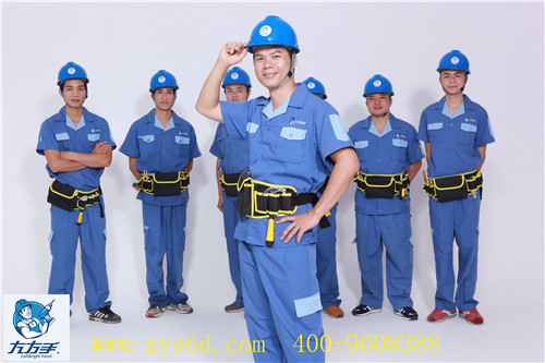 掌握拆裝家具小竅門，讓你的家居服務(wù)“嘚瑟“起來