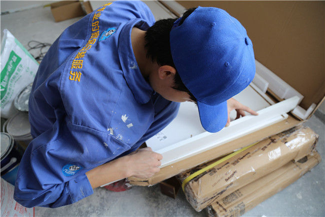 家具保養(yǎng)方法大揭秘，讓你家的家具歷久彌新