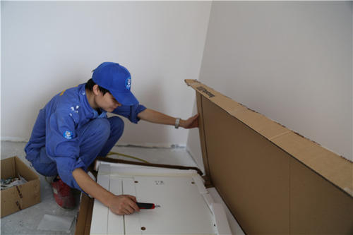 家具安裝服務(wù)公司怎么加盟，家具安裝服務(wù)公司加盟條件