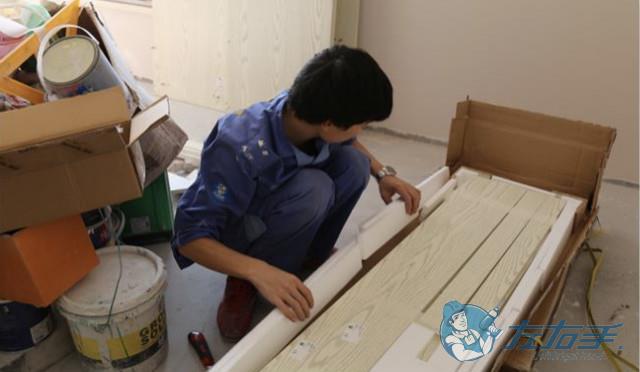 家具師傅哪里能找，靠譜家具師傅尋找方法