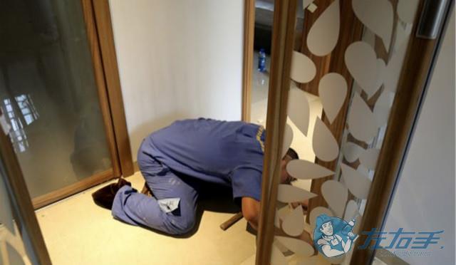 找家具安裝師傅的方法，哪里有靠譜家具安裝師傅