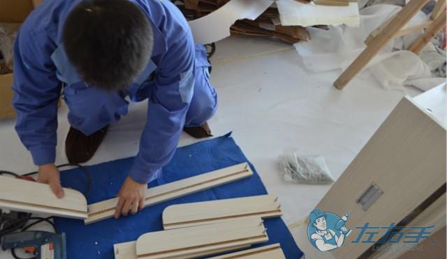 安裝家具價(jià)格表，安裝家具費(fèi)用如何計(jì)算