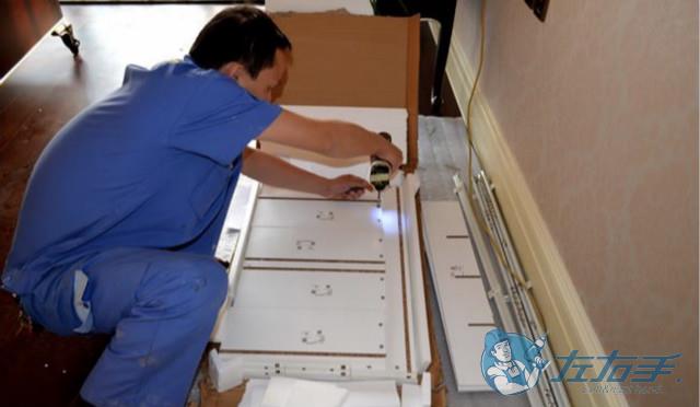 家具安裝服務(wù)公司有哪些，家具安裝服務(wù)公司介紹