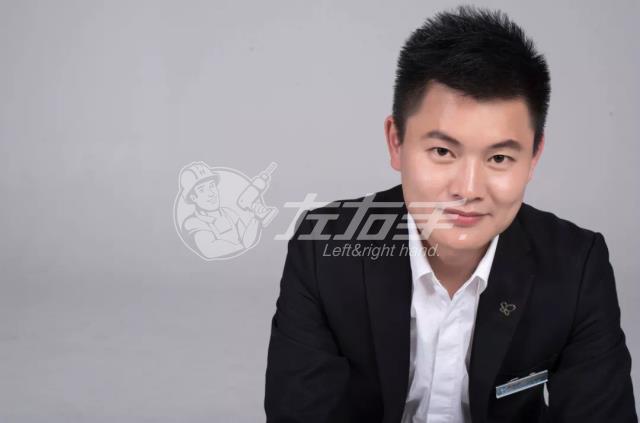 過(guò)了35歲的你，還能做什么？