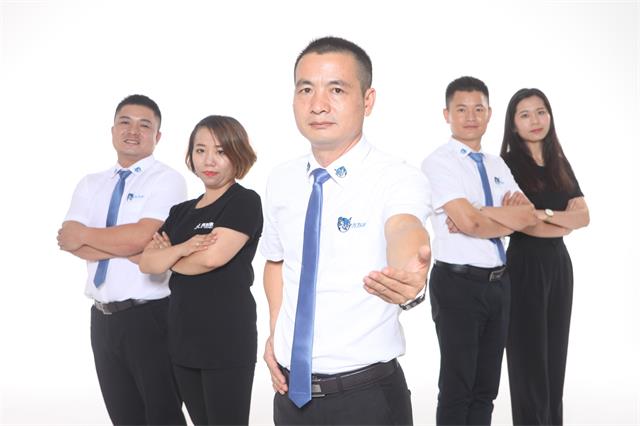 成立家具安裝公司需要什么