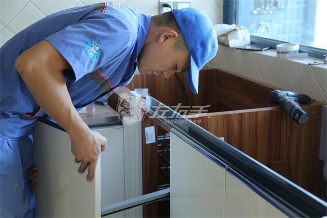 怎樣加入淘寶平臺(tái)接單
