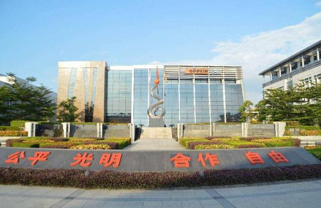 時尚家具定制網(wǎng)：定制家居一線品牌有哪些？