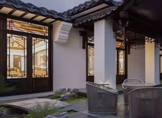 智能家居招商：定制家居行業(yè)招商拓展進(jìn)入混戰(zhàn)階段！