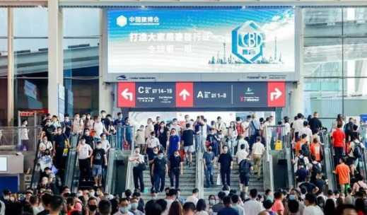 沈陽不銹鋼鑄造：不銹鋼家居能否成為定制家居新賽道？
