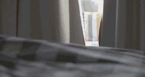 福州智能家居沙盤;傳統(tǒng)家居＞智能家居，安裝前后差距如此大？