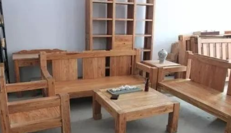 實(shí)木制家具制品：家里木制家具的保養(yǎng)維修，你知道多少？