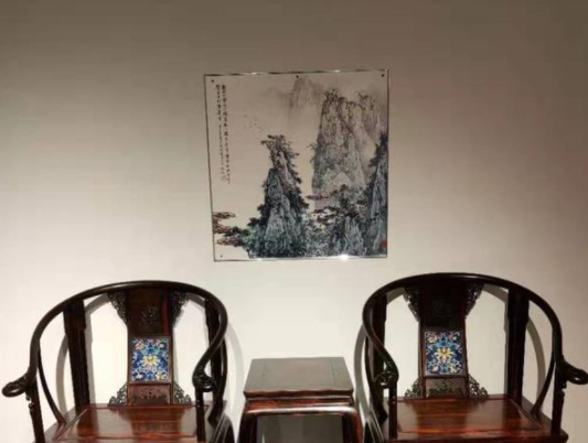 紅木家具品牌款式;榫卯結(jié)構(gòu)的紅木家具，守住它的經(jīng)典，還自己一方高端!