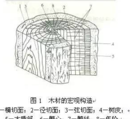 墻面開裂如何修補(bǔ)：實(shí)木家具開裂，這才是解決之道！