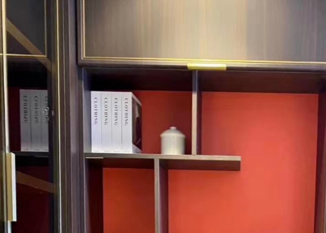 全鋁家具怎么樣？全鋁家具如此昂貴，為什么卻備受追捧？