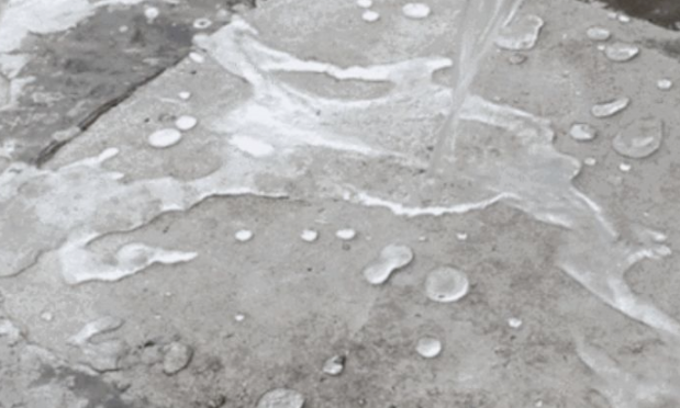 現(xiàn)代家具家具：多地暴雨，家具浸水該如何補(bǔ)救？