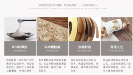 創(chuàng)意家居生活館：家居服務(wù)另成一脈，電商安裝售后服務(wù)比物流更重要