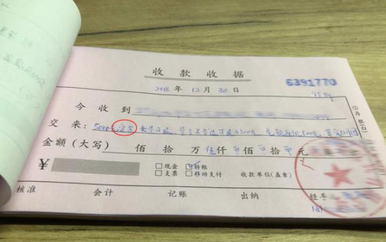 公寓裝修案例：房子裝修，定制家具注意這8個要點