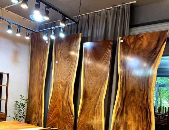 天津?qū)嵞炯揖吣募液茫瑢?shí)木家具為何會(huì)快速崛起？