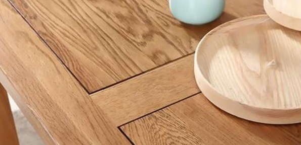 雙葉實(shí)木家具，無縫實(shí)木家具到底好不好？