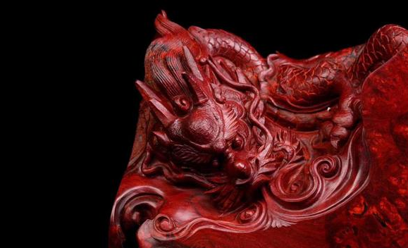 藝術(shù)品鑒賞紅木家具，這六種方式值得一試