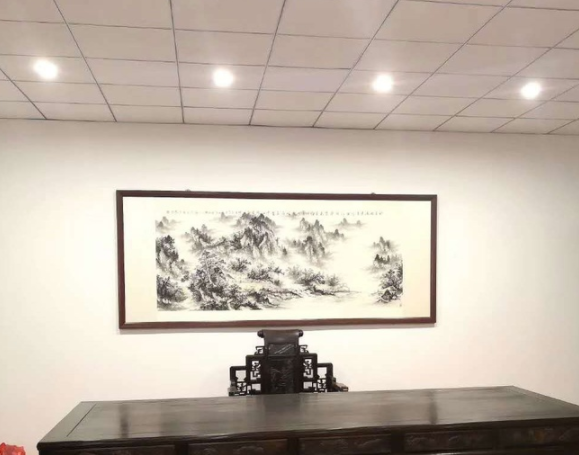 庭院花園風(fēng)水：庭院放置戶外家具，風(fēng)吹日曬，怎么保養(yǎng)呢？