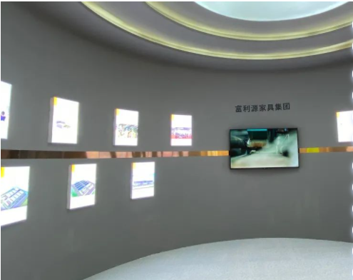 軟體家具床：軟體家具的四大關(guān)卡：材料、設(shè)計、品牌與市場