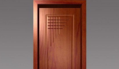 鋼木門價(jià)格，鋼木門是什么材質(zhì)？