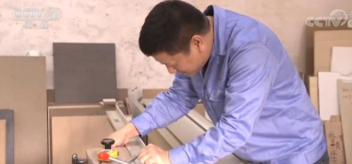 兒童家具品牌排名：兒童家具近三成不合格：有害物質超標 易被劃傷、卡手