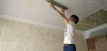 室內新型裝飾材料：墻面防潮裝飾材料有哪些？墻面怎么防潮防霉？
