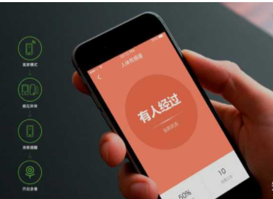 智能家居前景布線，智能家居到底有什么用？