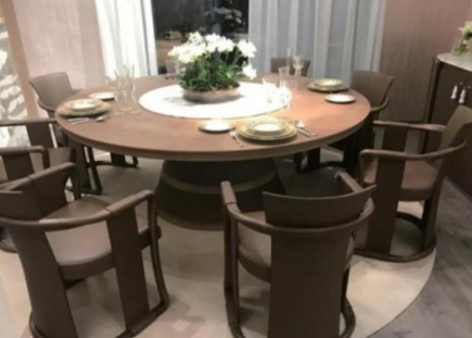 飾面石材板：目前定制家具的飾面材料都有哪些？