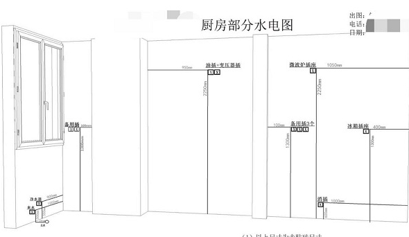 室內(nèi)照明燈具設計：室內(nèi)照明燈具如何選擇才能減少光污染