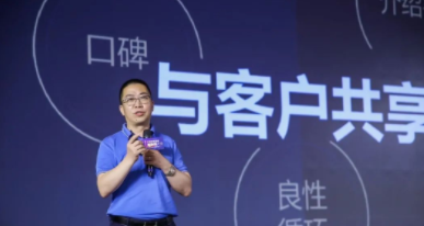 全屋整裝家具加盟，定制家居企業(yè)如何做整裝？