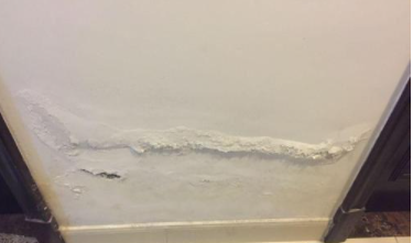 墻面返潮處理：墻面防潮裝飾材料有哪些？墻面怎么防潮防霉？