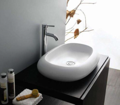 【廚房衛(wèi)浴用品】衛(wèi)生潔具安裝如何進行？4種衛(wèi)浴安裝要點介紹！
