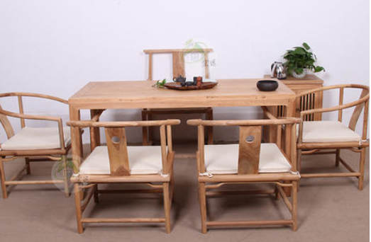 【老榆木家具價(jià)格】老榆木家具的優(yōu)缺點(diǎn)、價(jià)格與保養(yǎng)方法